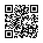 ECQ-E4333KZ QRCode