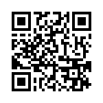 ECQ-E4394RJF QRCode