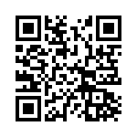 ECQ-E4473JF9 QRCode