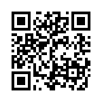 ECQ-E4563JF QRCode