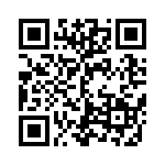 ECQ-E4563JF9 QRCode