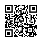 ECQ-E4563RJF QRCode