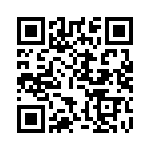 ECQ-E6123JFW QRCode