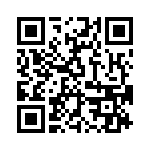 ECQ-E6125KF QRCode