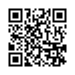 ECQ-E6223JFB QRCode