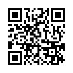 ECQ-E6223JFW QRCode