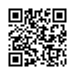 ECQ-E6224JF QRCode