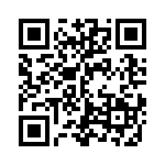 ECQ-E6224KF QRCode