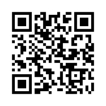 ECQ-E6224KFB QRCode