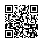 ECQ-E6225KF QRCode