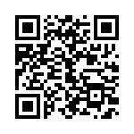 ECQ-E6333JF3 QRCode