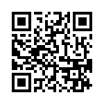 ECQ-E6334JF QRCode