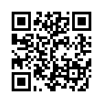 ECQ-E6393JFB QRCode