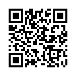 ECQ-E6474KF QRCode