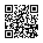 ECQ-E6562KF QRCode