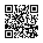 ECQ-E6683JF3 QRCode