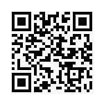 ECQ-E6683KFB QRCode