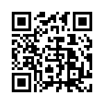 ECQ-E6683KFW QRCode