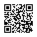 ECQ-E6684KF QRCode