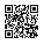 ECQ-E6823RKF QRCode