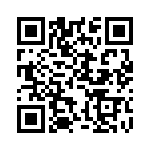 ECQ-E6824KF QRCode