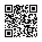 ECQ-M2823KZ QRCode