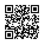 ECQ-M4103KZ QRCode