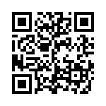 ECQ-M4123KZ QRCode