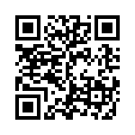 ECQ-M4333KZ QRCode