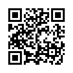 ECQ-M4392KZ QRCode