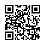 ECQ-P1H121JZ QRCode