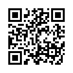 ECQ-P1H124GZ QRCode