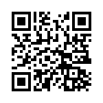 ECQ-P1H152GZW QRCode