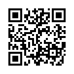 ECQ-P1H153GZ3 QRCode