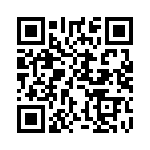 ECQ-P1H154GZ QRCode