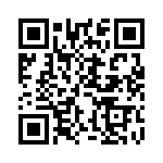 ECQ-P1H183GZ3 QRCode