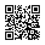 ECQ-P1H202FZW QRCode