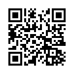 ECQ-P1H303FZW QRCode