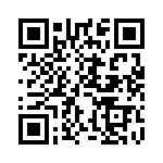 ECQ-P1H332GZW QRCode