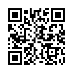 ECQ-P1H333GZ QRCode