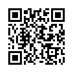 ECQ-P1H363FZW QRCode