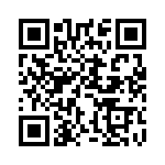 ECQ-P1H472FZW QRCode