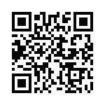 ECQ-P1H752FZW QRCode