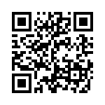 ECQ-P4184JU QRCode