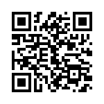 ECQ-P4333JU QRCode