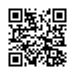 ECQ-P6153JU QRCode