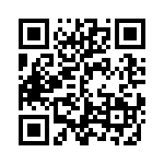 ECQ-P6332JU QRCode