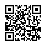 ECQ-U2A102ML QRCode