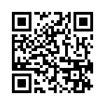 ECQ-U2A103MLA QRCode