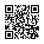 ECQ-U2A105ML QRCode